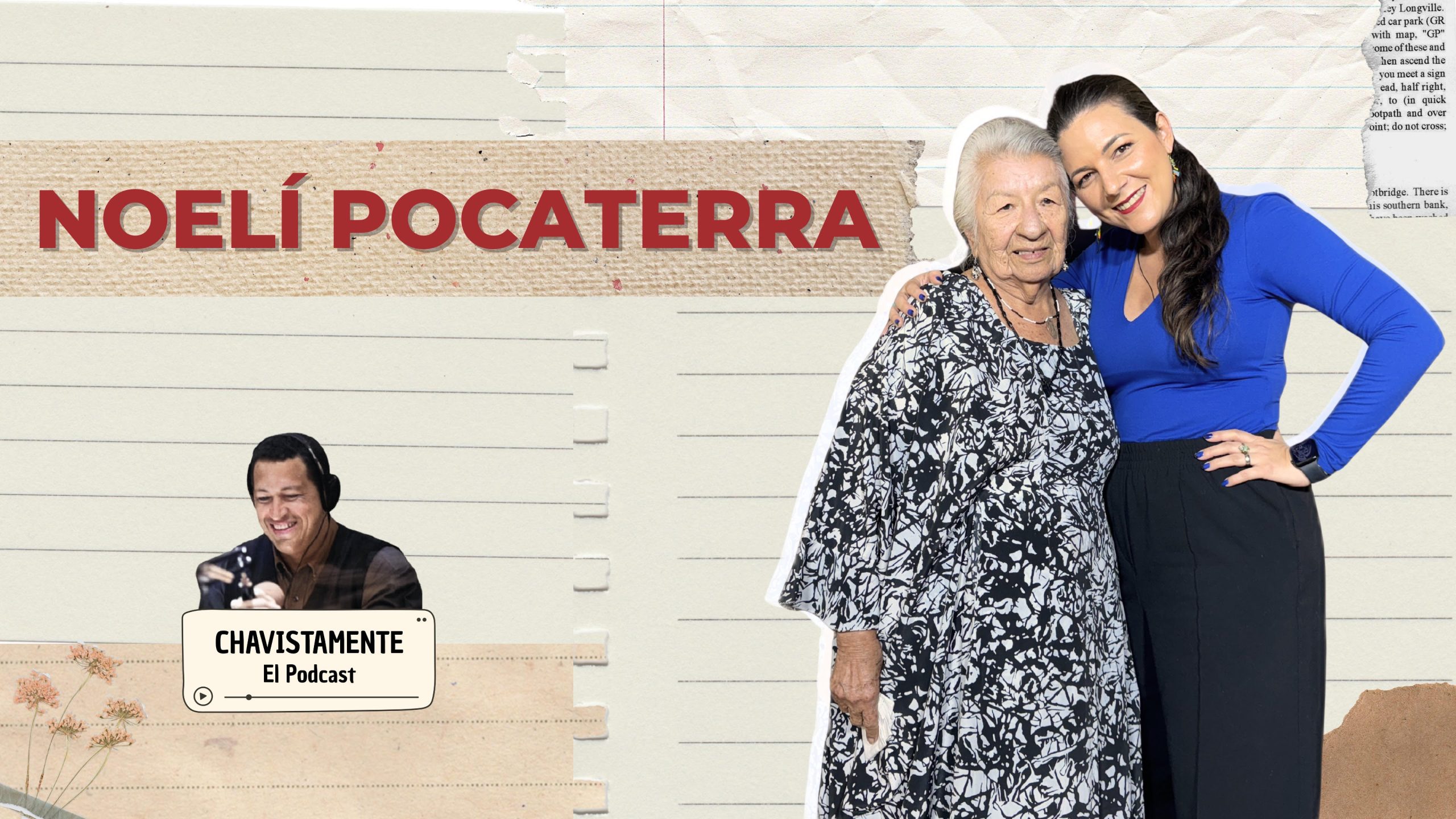 CHAVISTAMENTE-CAPITULO 15